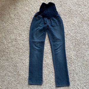 • Bundle of Maternity Jeans •